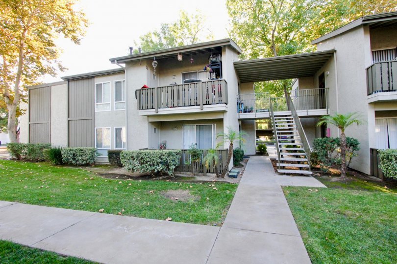 White Oak Estates Condos, Lofts & Townhomes For Sale White Oak