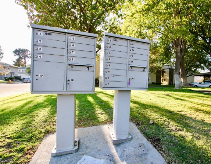 White Oak Estates Condos, Lofts & Townhomes For Sale White Oak