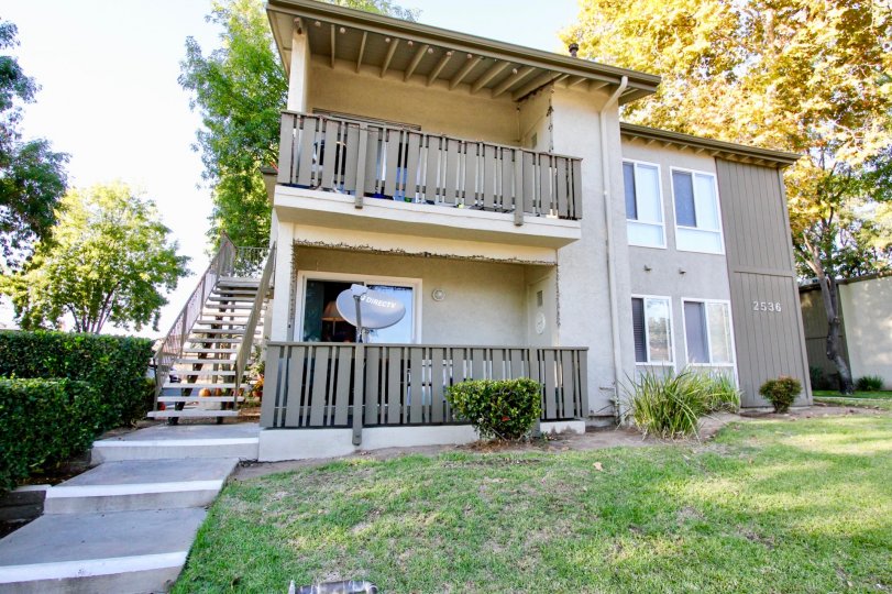 White Oak Estates Condos, Lofts & Townhomes For Sale White Oak