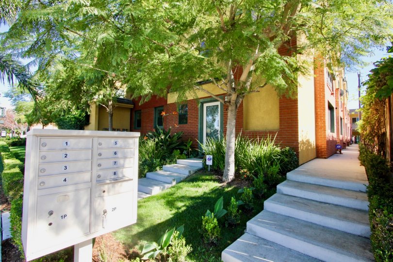 12 on Polk Condos, Lofts & Townhomes For Sale 12 on Polk Real Estate