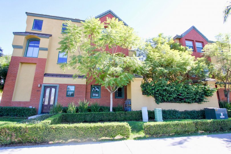 12 on Polk Condos, Lofts & Townhomes For Sale 12 on Polk Real Estate