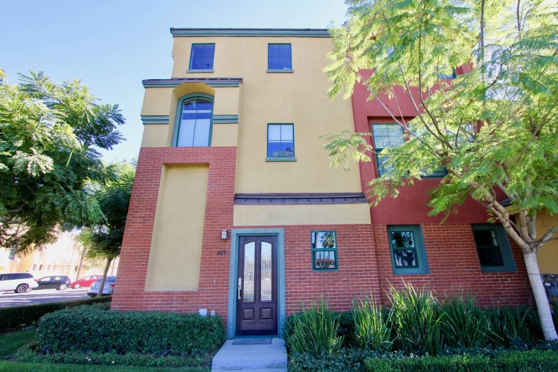 12 on Polk Condos, Lofts & Townhomes For Sale 12 on Polk Real Estate