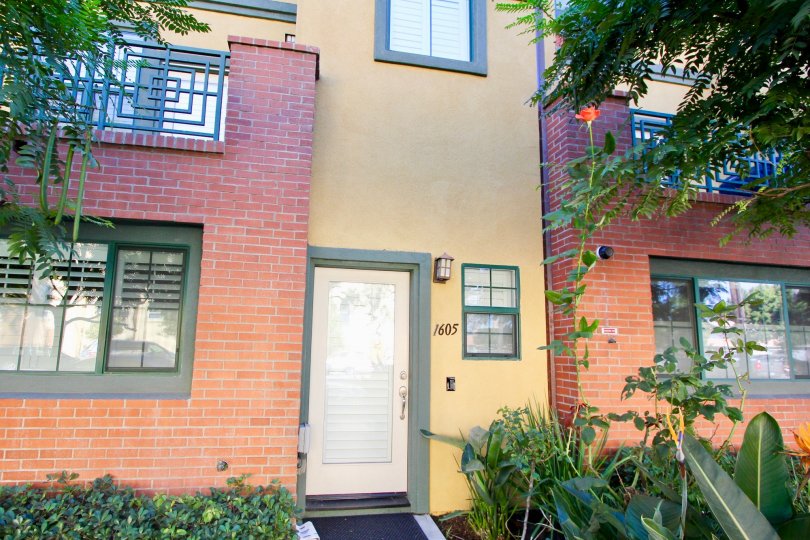 12 on Polk Condos, Lofts & Townhomes For Sale 12 on Polk Real Estate