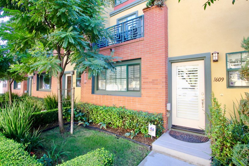 12 on Polk Condos, Lofts & Townhomes For Sale 12 on Polk Real Estate