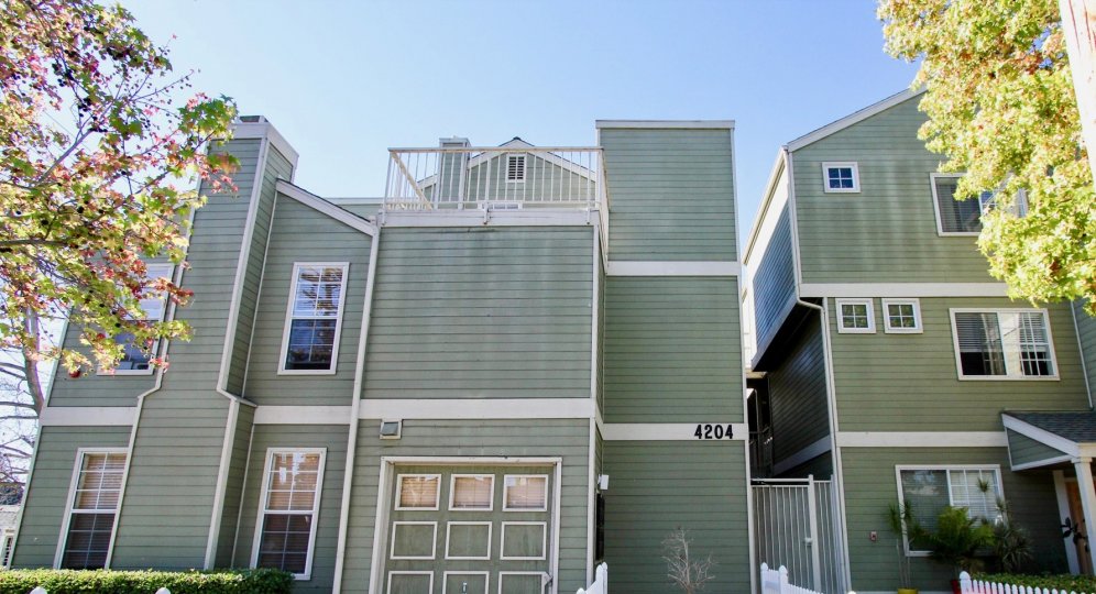 Arbor Village Condos, Lofts & Townhomes For Sale Arbor Village Real