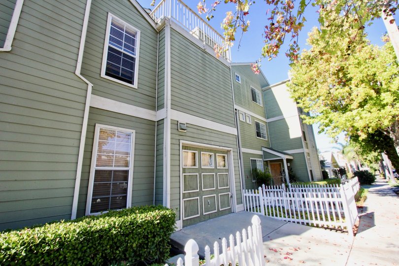 Arbor Village Condos, Lofts & Townhomes For Sale Arbor Village Real