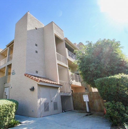 Arbor Woods Condos, Lofts & Townhomes For Sale Arbor Woods Real