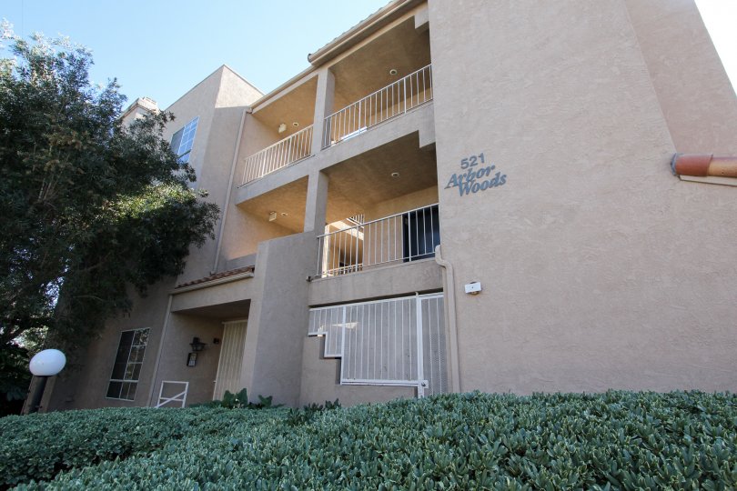 Arbor Woods Condos, Lofts & Townhomes For Sale Arbor Woods Real