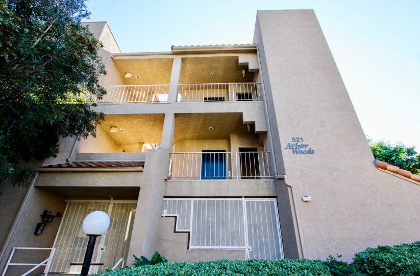 Arbor Woods Condos, Lofts & Townhomes For Sale Arbor Woods Real