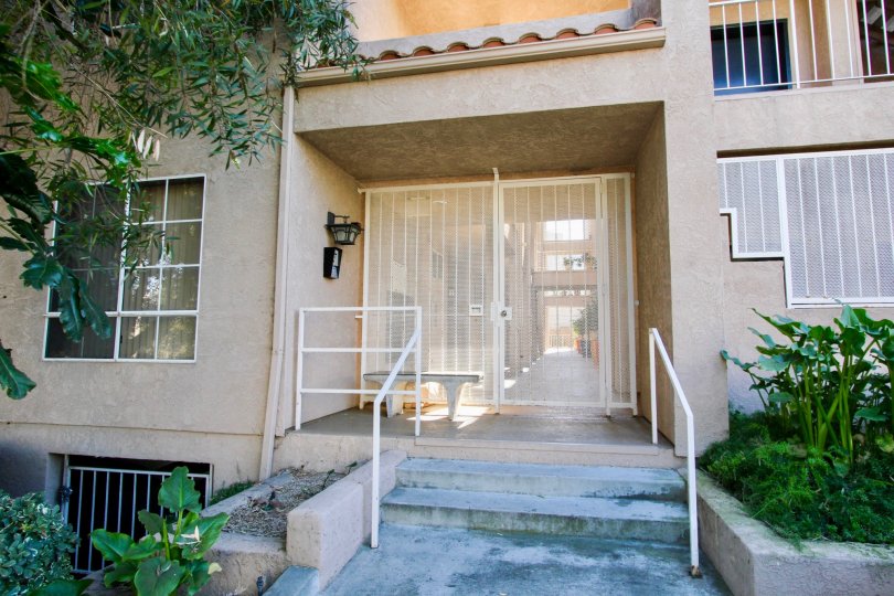 Arbor Woods Condos, Lofts & Townhomes For Sale Arbor Woods Real