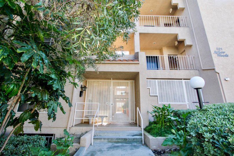 Arbor Woods Condos, Lofts & Townhomes For Sale Arbor Woods Real