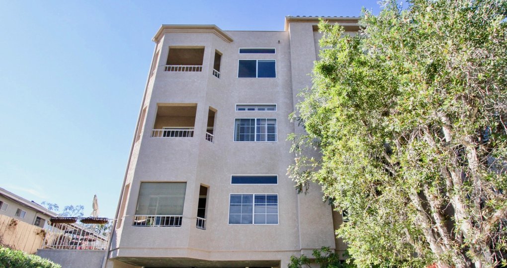 Arbor Woods Condos, Lofts & Townhomes For Sale Arbor Woods Real