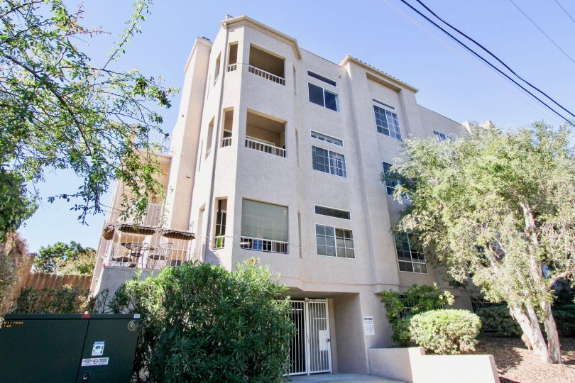 Arbor Woods Condos, Lofts & Townhomes For Sale Arbor Woods Real