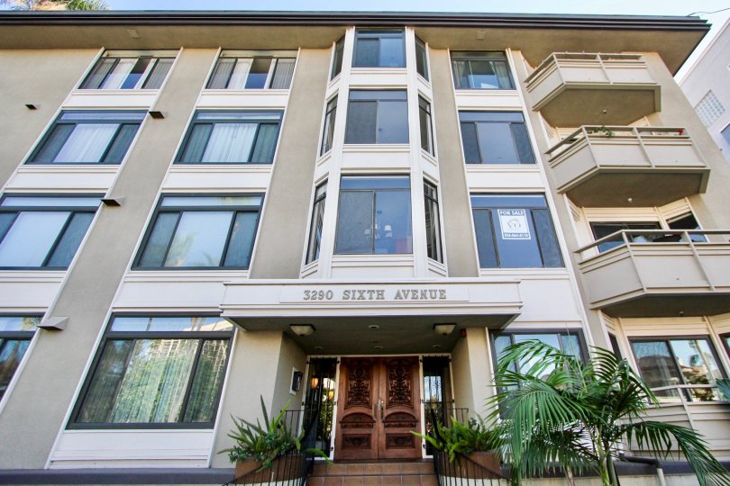 Balboa Park Terrace Condos, Lofts & Townhomes For Sale Balboa Park Terrace Real Estate