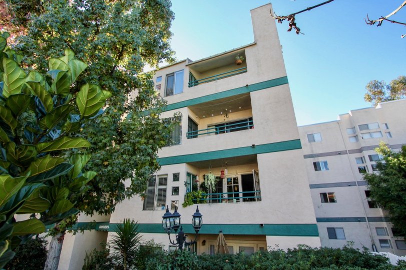 Bankers Hill Place Condos, Lofts & Townhomes For Sale Bankers Hill