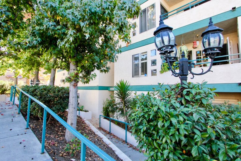 Bankers Hill Place Condos, Lofts & Townhomes For Sale Bankers Hill