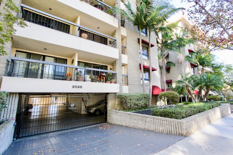 Bankers Hill Towers Condos, Lofts & Townhomes For Sale Bankers Hill