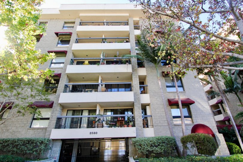 Bankers Hill Towers Condos, Lofts & Townhomes For Sale Bankers Hill