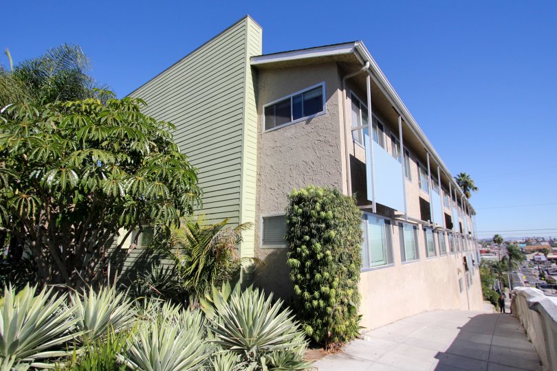 Bridgeview Condos, Lofts & Townhomes For Sale Bridgeview Real Estate Bridgeview, Hillcrest