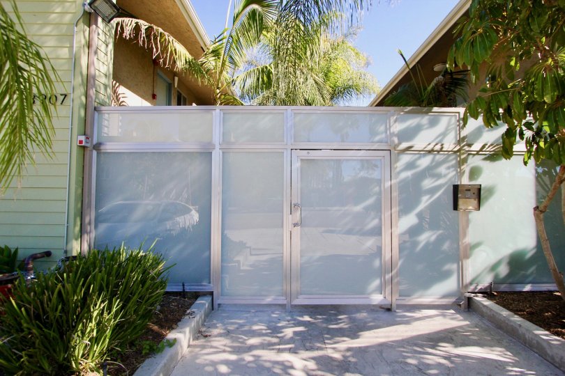 Bridgeview Condos, Lofts & Townhomes For Sale Bridgeview Real Estate