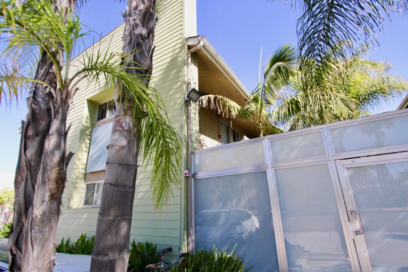 Bridgeview Condos, Lofts & Townhomes For Sale Bridgeview Real Estate