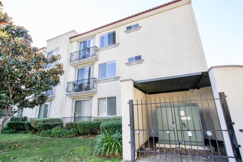 Bridgewater Condos, Lofts & Townhomes For Sale Bridgewater Real