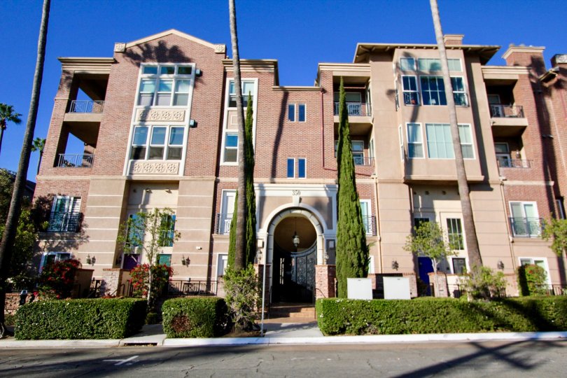 Cambridge Square Condos, Lofts & Townhomes For Sale Cambridge Square