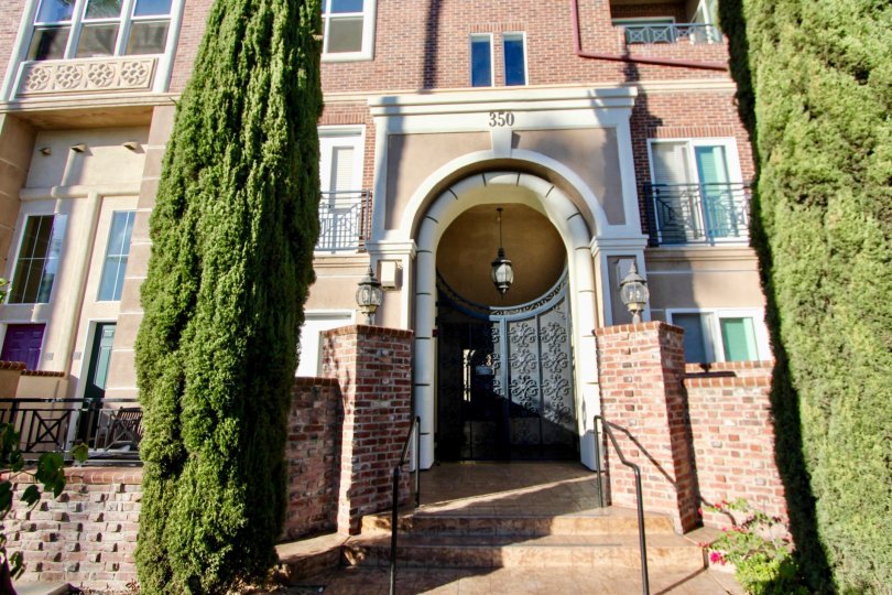 Cambridge Square Condos, Lofts & Townhomes For Sale Cambridge Square