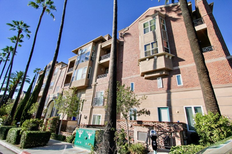 Cambridge Square Condos, Lofts & Townhomes For Sale Cambridge Square