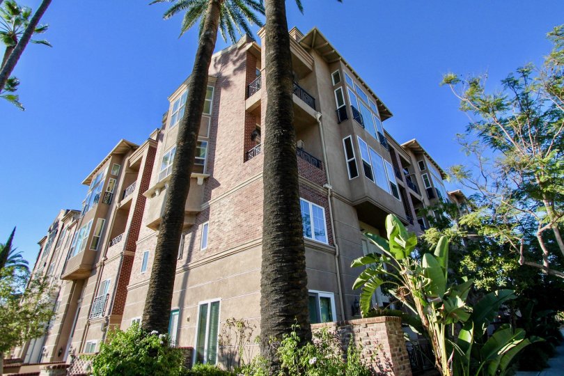 Cambridge Square Condos, Lofts & Townhomes For Sale Cambridge Square