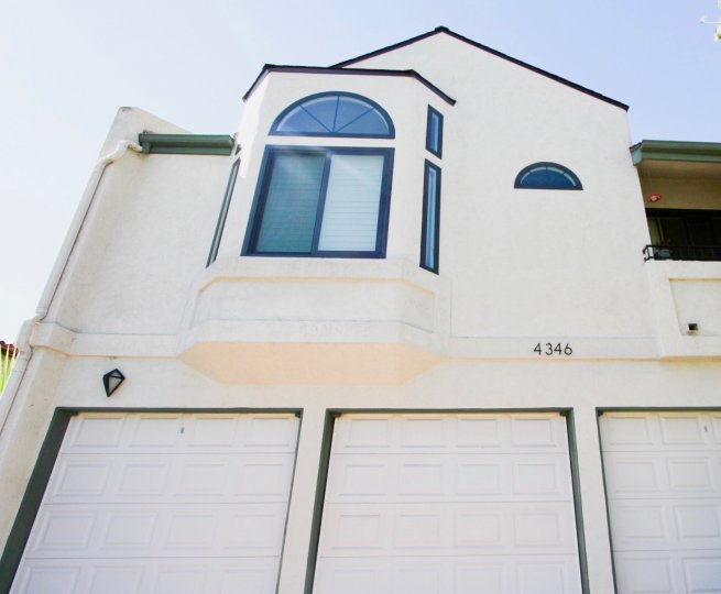 Campus Park Condos, Lofts & Townhomes For Sale Campus Park Real