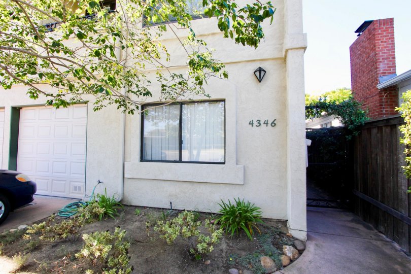 Campus Park Condos, Lofts & Townhomes For Sale Campus Park Real