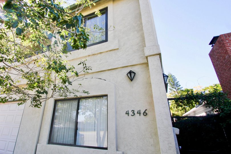 Campus Park Condos, Lofts & Townhomes For Sale Campus Park Real