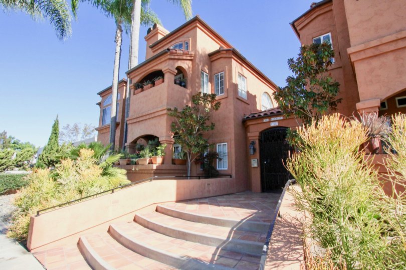 Casa Barcelona Condos, Lofts & Townhomes For Sale Casa Barcelona Real