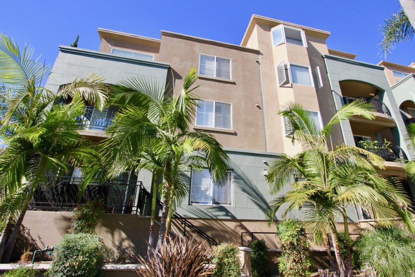 Centre Court Condominiums Condos Lofts Townhomes For Sale Centre