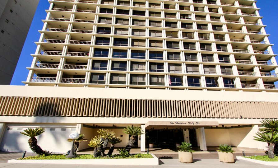 Del Prado Condos, Lofts & Townhomes For Sale Del Prado Real Estate Del Prado, Hillcrest CA