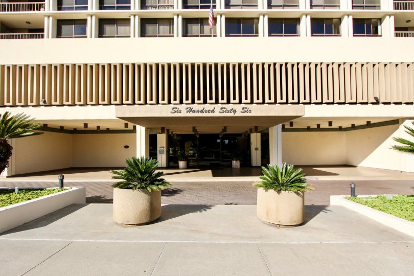 Del Prado Condos, Lofts & Townhomes For Sale Del Prado Real Estate Del Prado, Hillcrest CA