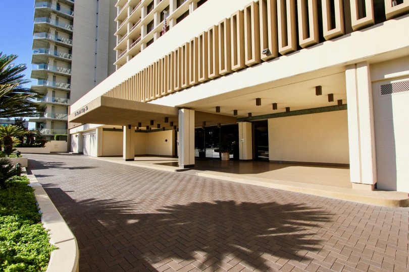 Del Prado Condos, Lofts & Townhomes For Sale Del Prado Real Estate Del Prado, Hillcrest CA