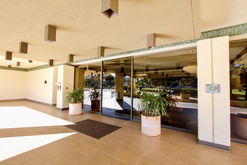 Del Prado Condos, Lofts & Townhomes For Sale Del Prado Real Estate Del Prado, Hillcrest CA