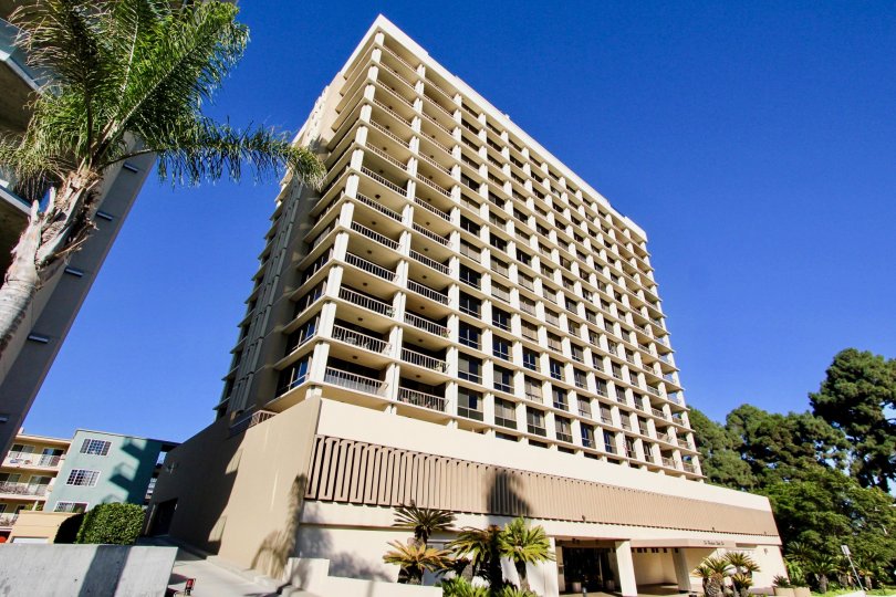 Del Prado Condos, Lofts & Townhomes For Sale Del Prado Real Estate Del Prado, Hillcrest CA