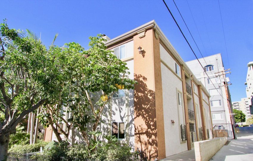 Essex Place Condos, Lofts & Townhomes For Sale Essex Place Real