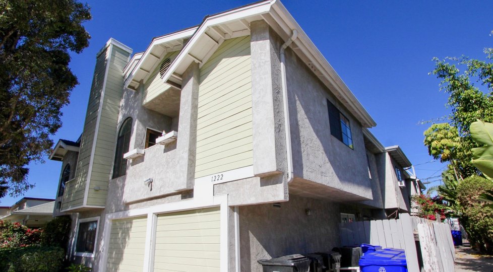 Essex Street Condos Condos, Lofts & Townhomes For Sale Essex Street