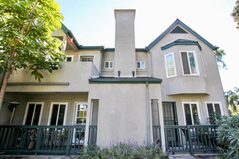 Eucalyptus Condos, Lofts & Townhomes For Sale Eucalyptus Real Estate