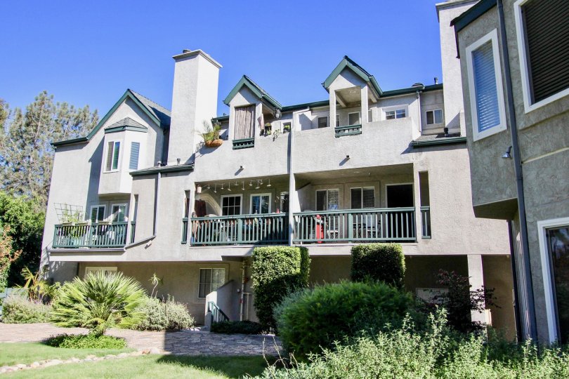 Eucalyptus Condos, Lofts & Townhomes For Sale Eucalyptus Real Estate