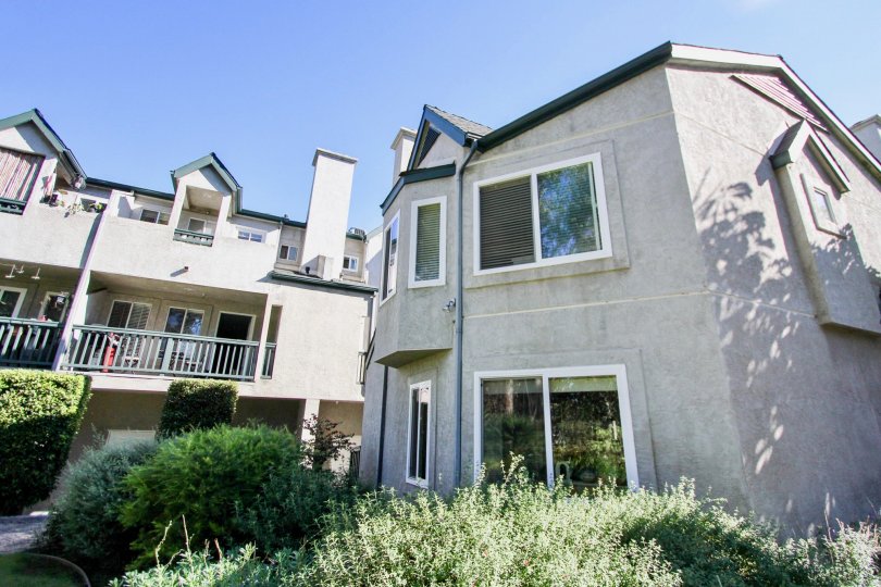 Eucalyptus Condos, Lofts & Townhomes For Sale Eucalyptus Real Estate