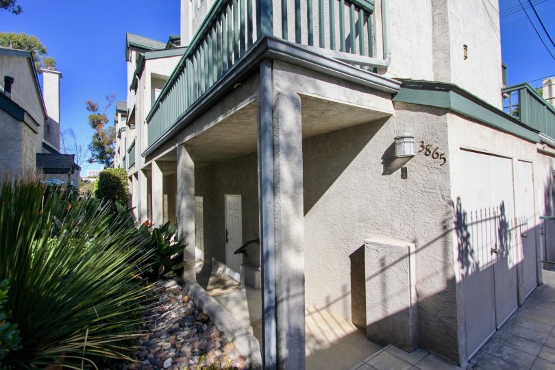 Eucalyptus Condos, Lofts & Townhomes For Sale Eucalyptus Real Estate