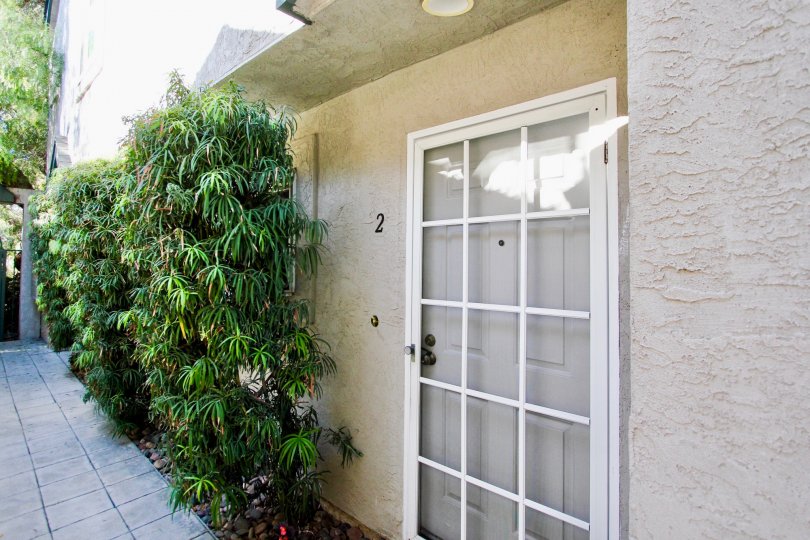 Eucalyptus Condos, Lofts & Townhomes For Sale Eucalyptus Real Estate