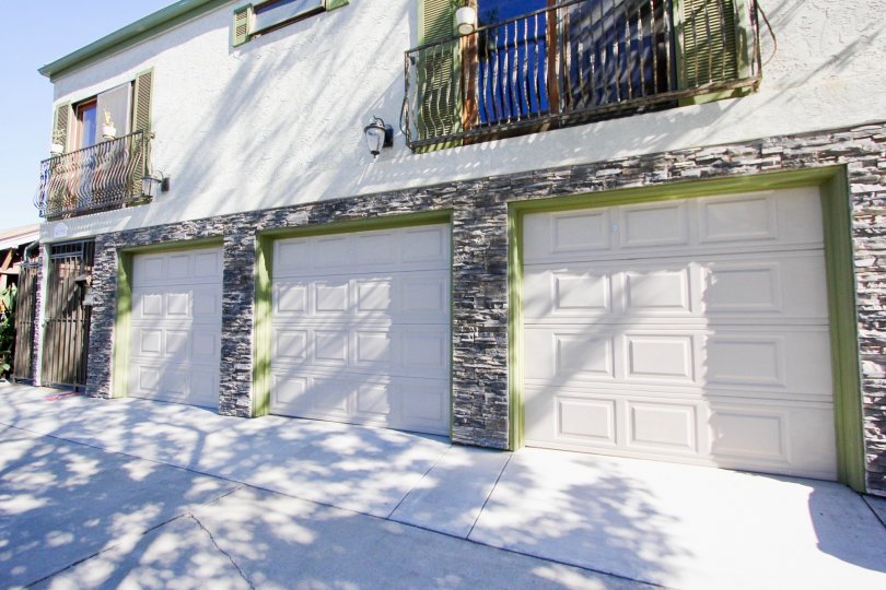 St Condos Condos, Lofts & Townhomes For Sale St