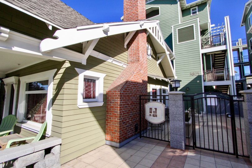 Heritage on First Condos, Lofts & Townhomes For Sale Heritage on