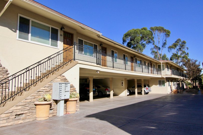 Hillcrest 19 Condos, Lofts & Townhomes For Sale Hillcrest 19 Real